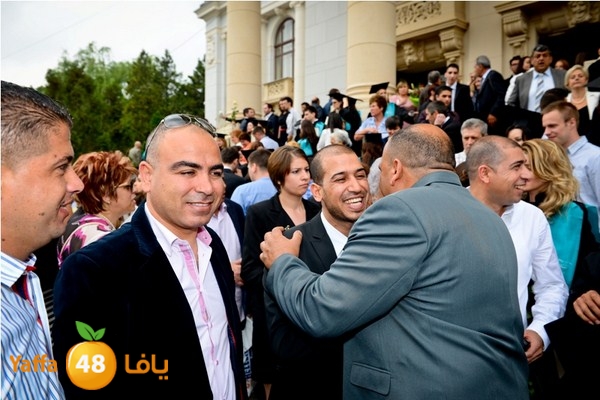 takharojromania528 (109) (Copy).jpg